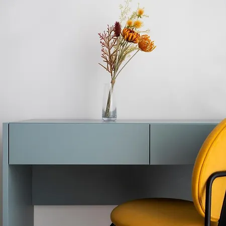 Apartament Toucan By Halu!