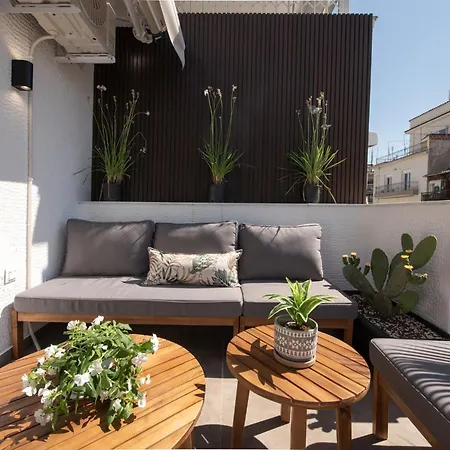 Toucan By Halu! Apartament *